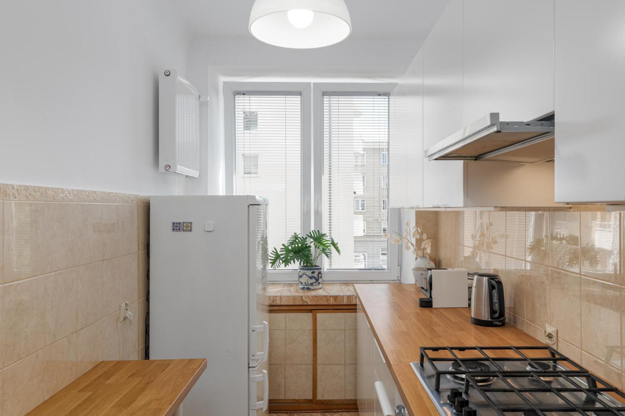 Apartament Luxury In Cozy Spacious Near Heart Of